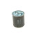 Bosch N4437 - Filtro diésel para coche, Miniatura 5