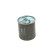 Bosch N4437 - Filtro diésel para coche, Miniatura 6