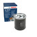 Bosch N4437 - Filtro diésel para coche