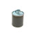 Bosch N4437 - Filtro diésel para coche, Miniatura 12