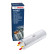 Bosch N6467 - Filtro diésel para coche