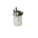 CAJA DE FILTRO DE COMBUSTIBLE NISSAN JUKE 2010->> N2200 Bosch, Miniatura 4