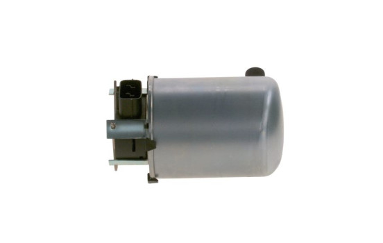CAJA DEL FILTRO DE COMBUSTIBLE N2201 Bosch, Imagen 2