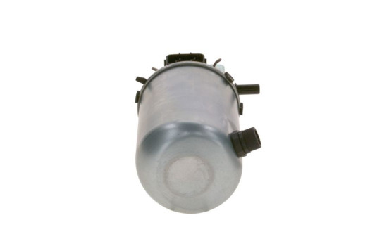 CAJA DEL FILTRO DE COMBUSTIBLE N2201 Bosch, Imagen 3
