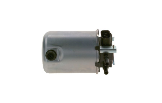CAJA DEL FILTRO DE COMBUSTIBLE N2201 Bosch, Imagen 4