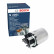 CAJA DEL FILTRO DE COMBUSTIBLE N2201 Bosch, Miniatura 6