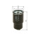 CAJA DEL FILTRO DE COMBUSTIBLE N2203 Bosch, Miniatura 5