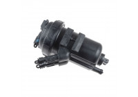 Carcasa del filtro de combustible ADW192302 Blue Print