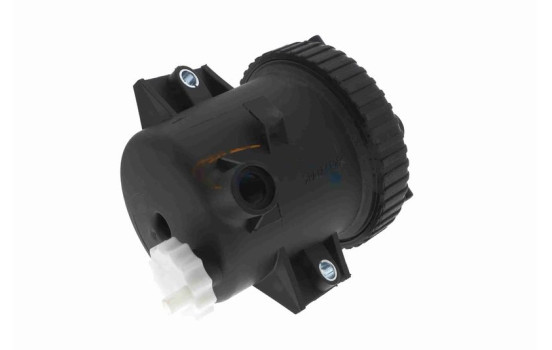 Carcasa, filtro de combustible, Imagen 5