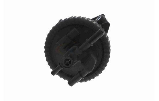 Carcasa, filtro de combustible, Imagen 8
