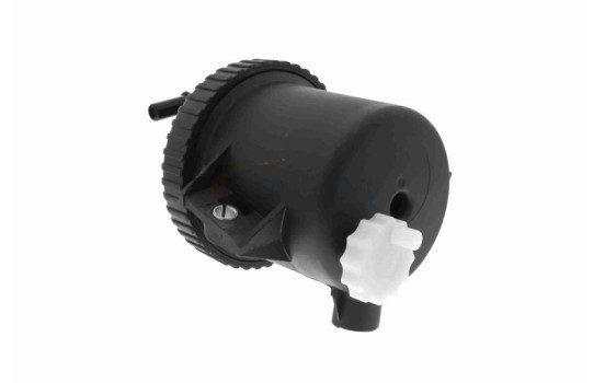 Carcasa, filtro de combustible, Imagen 4