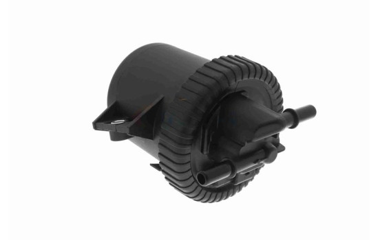 Carcasa, filtro de combustible, Imagen 8