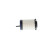 CARTUCHO DE FILTRO DE COMBUSTIBLE N2207 Bosch, Miniatura 5