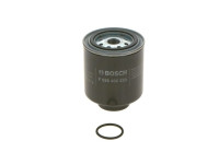 CARTUCHO DE FILTRO DE COMBUSTIBLE N2223 Bosch