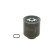 CARTUCHO DE FILTRO DE COMBUSTIBLE N2223 Bosch, Miniatura 2