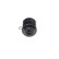 CARTUCHO DE FILTRO DE COMBUSTIBLE N2223 Bosch, Miniatura 4