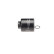 CARTUCHO DE FILTRO DE COMBUSTIBLE N2223 Bosch, Miniatura 5