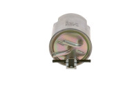 Filtrar N2096 Bosch