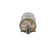 Filtrar N2096 Bosch