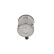 Filtrar N2096 Bosch, Miniatura 3