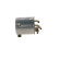 Filtrar N2096 Bosch, Miniatura 4