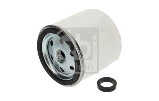 Filtro de combustible 1003316 FEBI, Imagen 2