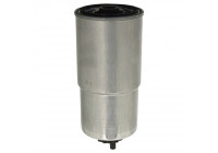Filtro de combustible 100360 FEBI