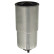 Filtro de combustible 100360 FEBI