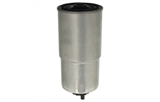 Filtro de combustible 100360 FEBI