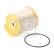 Filtro de combustible 1004163 FEBI