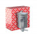 Filtro de combustible 100469 FEBI