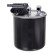 Filtro de combustible 100471 FEBI