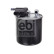 Filtro de combustible 100471 FEBI, Miniatura 2