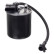 Filtro de combustible 100475 FEBI