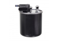 Filtro de combustible 100477 FEBI