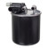 Filtro de combustible 100478 FEBI