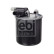 Filtro de combustible 100478 FEBI, Miniatura 2