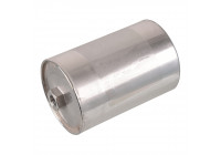 Filtro de combustible 100479 FEBI