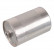 Filtro de combustible 100479 FEBI