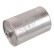 Filtro de combustible 100479 FEBI, Miniatura 3