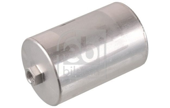 Filtro de combustible 100479 FEBI, Imagen 4