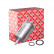 Filtro de combustible 101316 FEBI