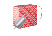 Filtro de combustible 101317 FEBI