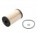 Filtro de combustible 101318 FEBI