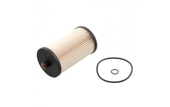 Filtro de combustible 101318 FEBI