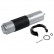 filtro de combustible 101339 FEBI