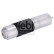 filtro de combustible 101339 FEBI, Miniatura 3