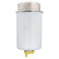 Filtro de combustible 101649 FEBI