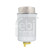 Filtro de combustible 101649 FEBI, Miniatura 2