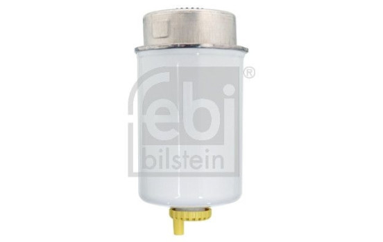 Filtro de combustible 101649 FEBI, Imagen 2